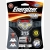 Energizer Vision HD Focus 400lm 3led  3AAA (*701)
